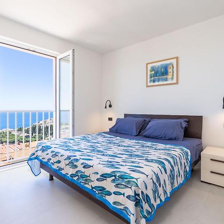Apartments Ranieri Kono Ragusa Esterno foto