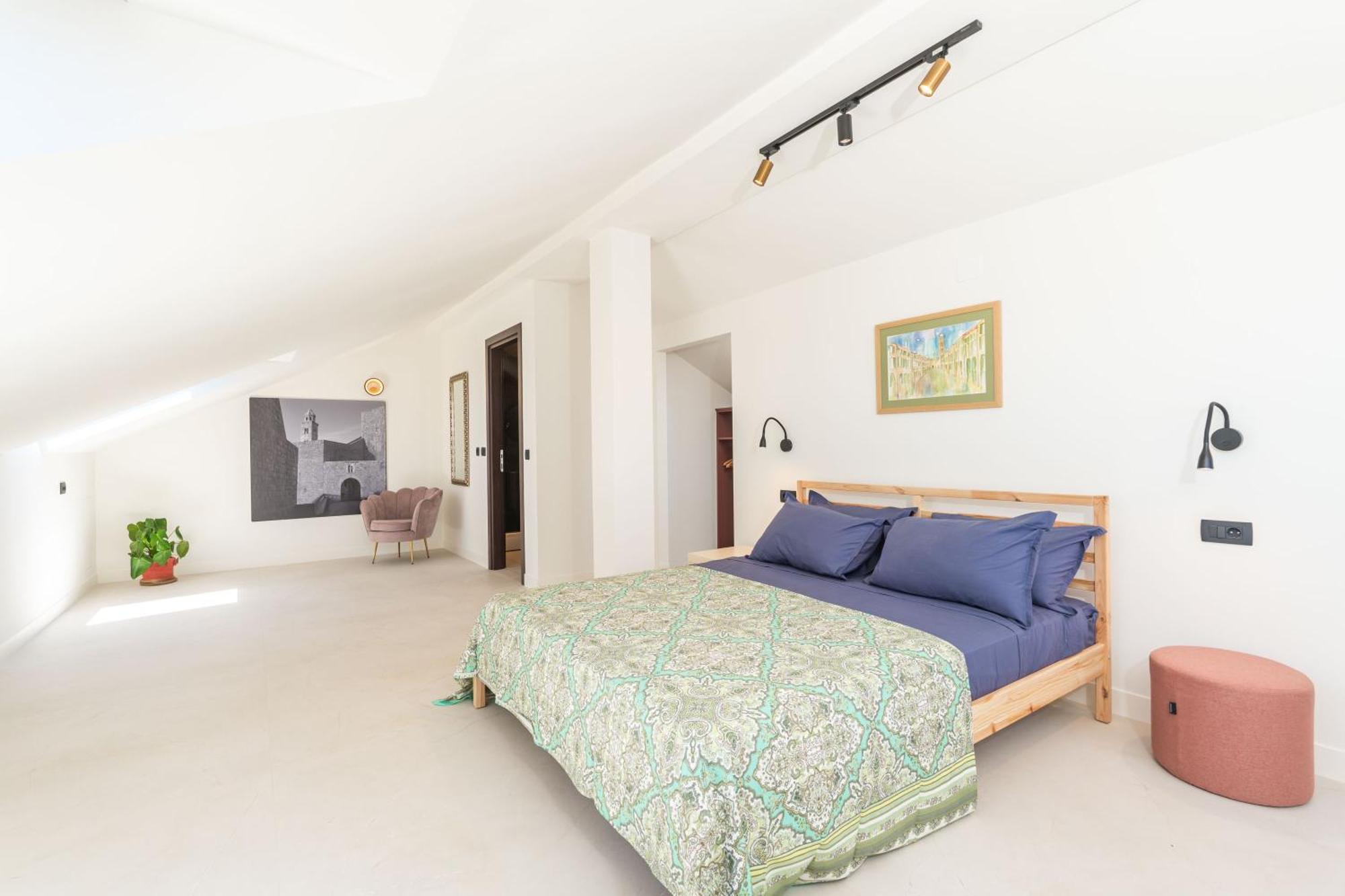 Apartments Ranieri Kono Ragusa Esterno foto