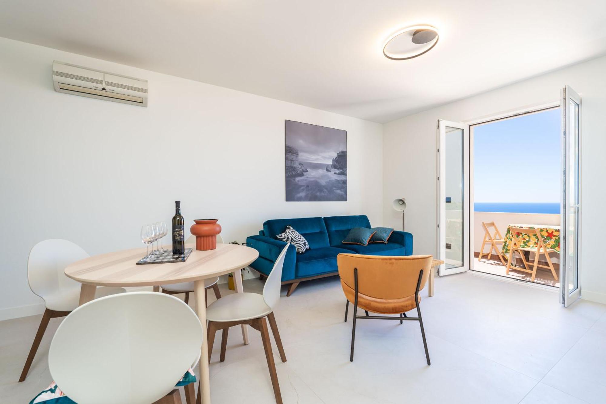 Apartments Ranieri Kono Ragusa Esterno foto