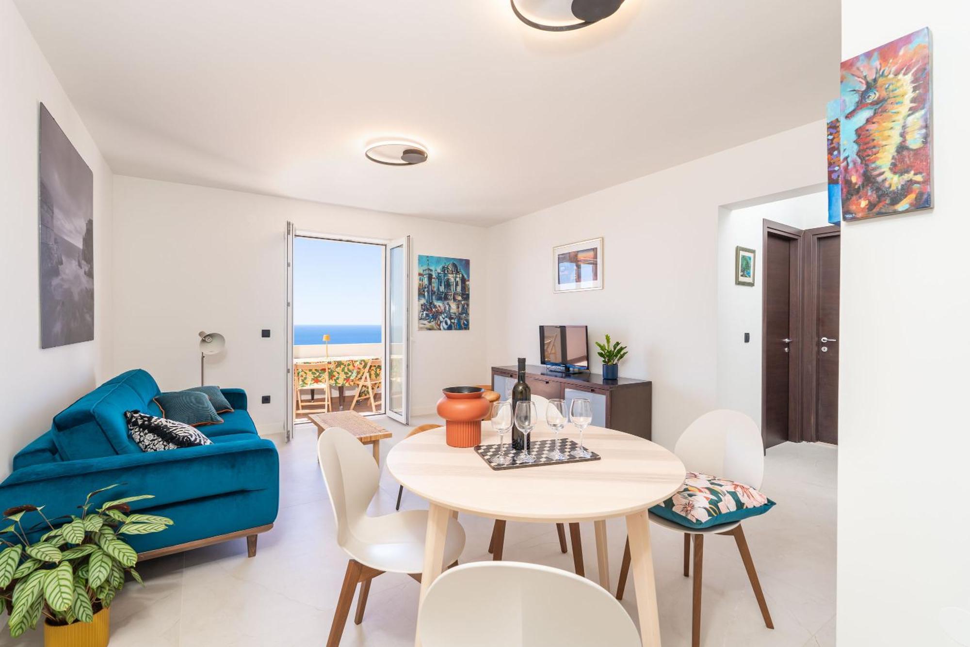 Apartments Ranieri Kono Ragusa Esterno foto