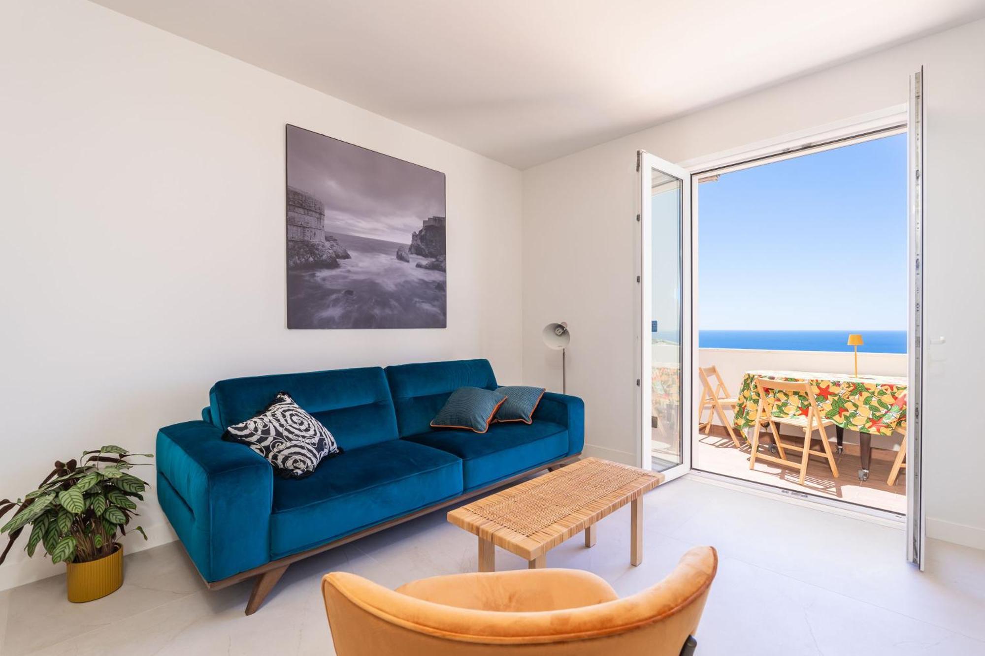 Apartments Ranieri Kono Ragusa Esterno foto