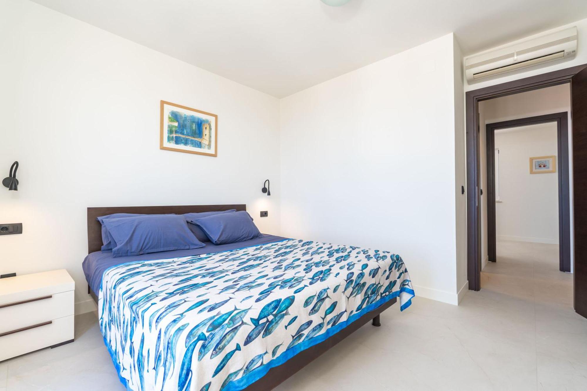 Apartments Ranieri Kono Ragusa Esterno foto