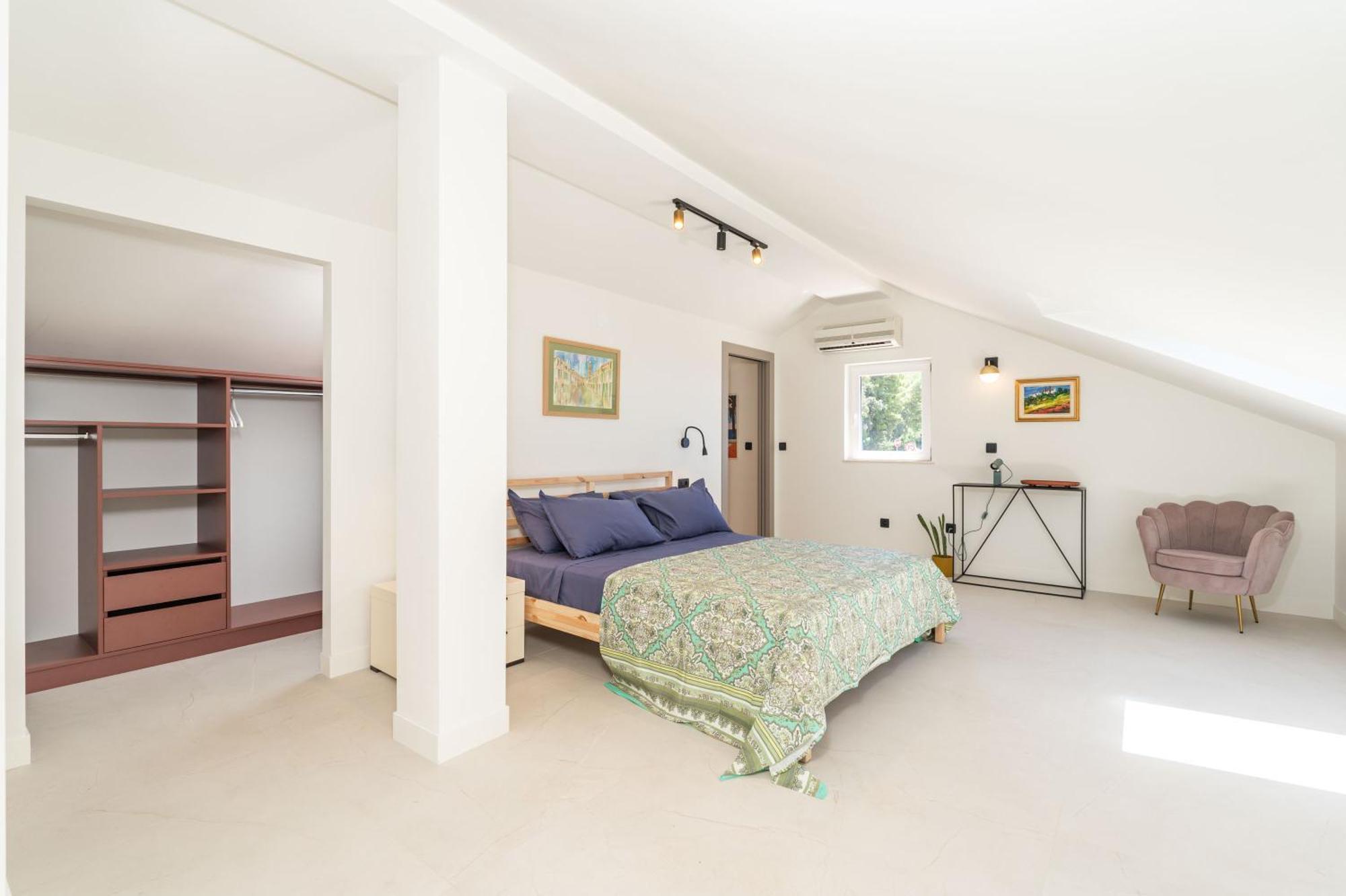 Apartments Ranieri Kono Ragusa Esterno foto