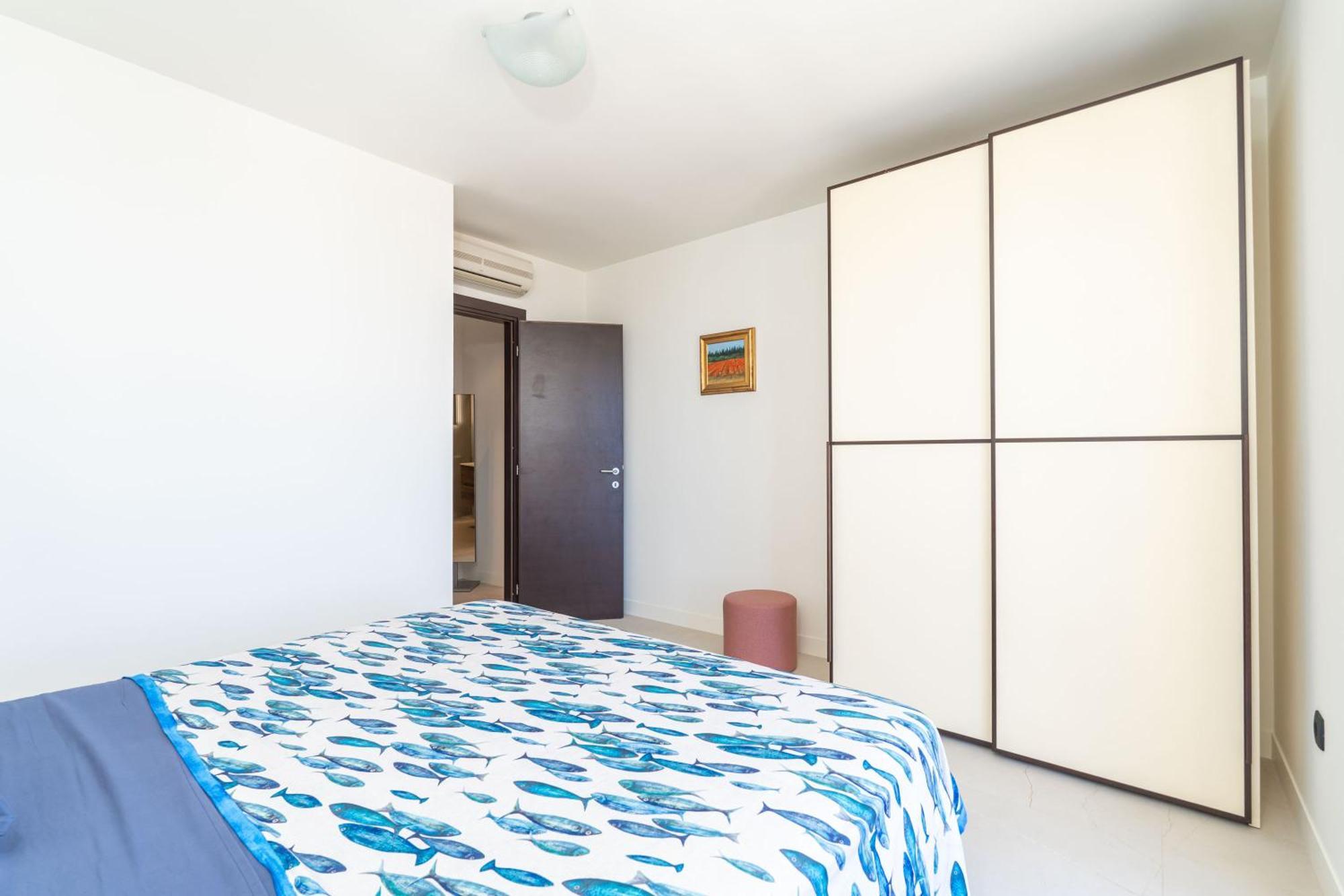 Apartments Ranieri Kono Ragusa Esterno foto