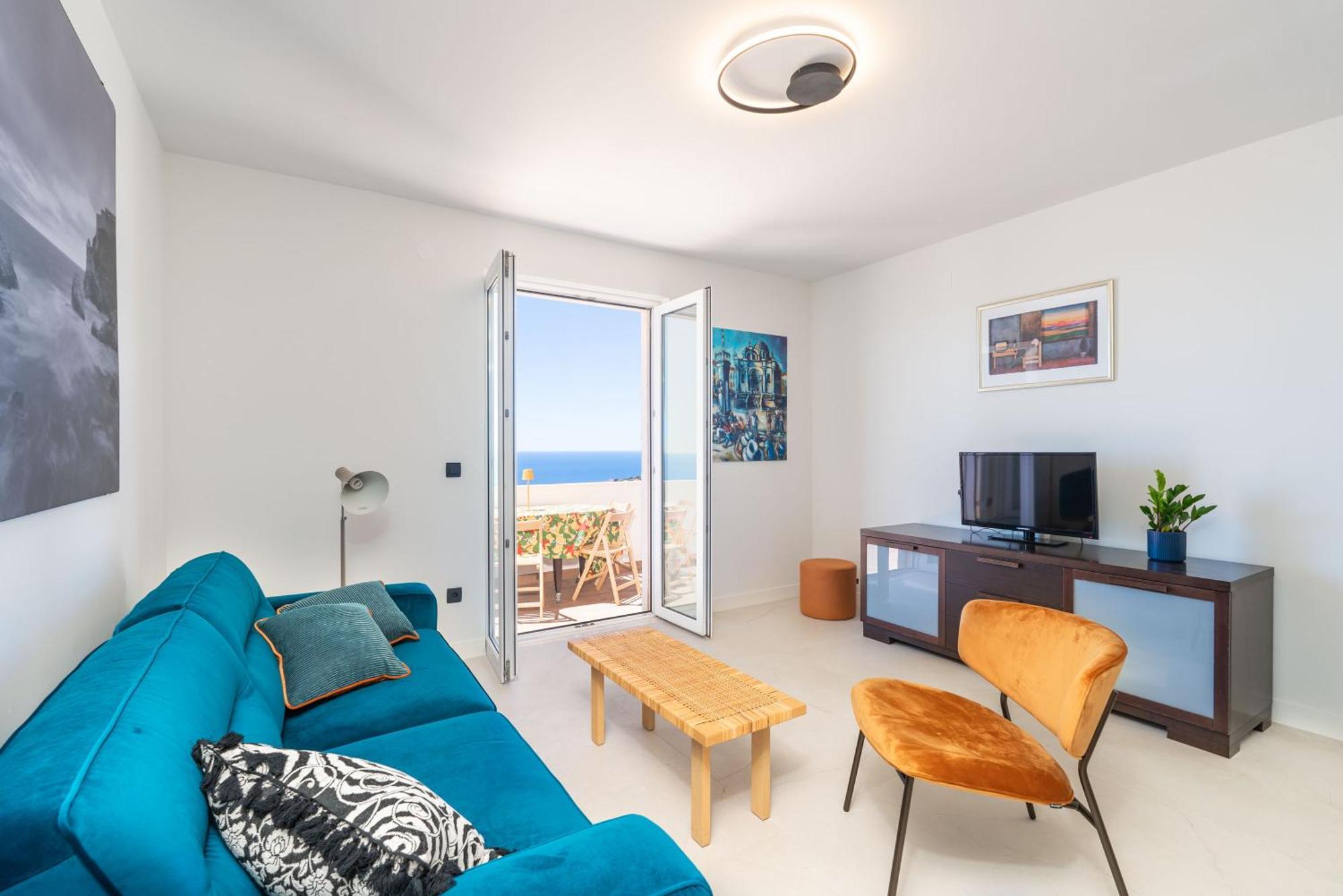 Apartments Ranieri Kono Ragusa Esterno foto