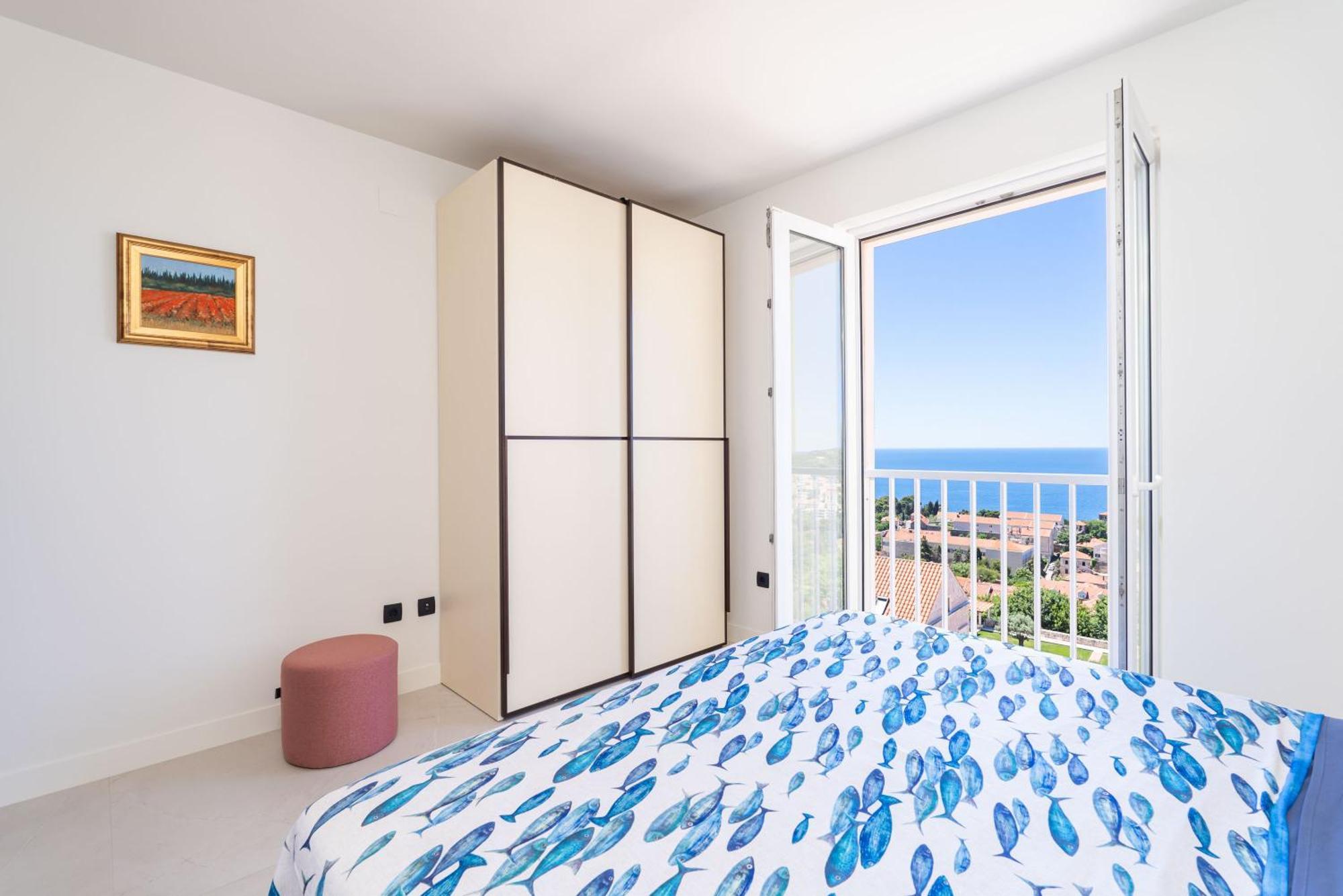 Apartments Ranieri Kono Ragusa Esterno foto