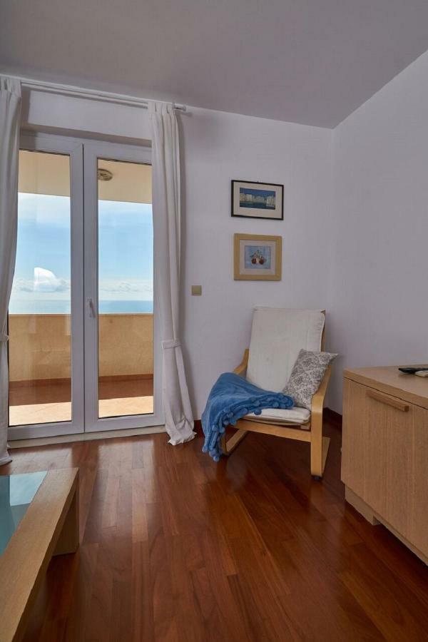 Apartments Ranieri Kono Ragusa Esterno foto